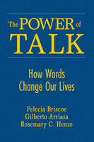 The Power of Talk