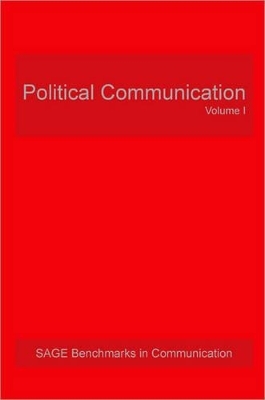 Political Communication