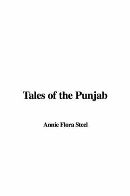 Tales of the Punjab
