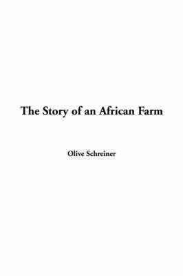 The Story of an African Farm