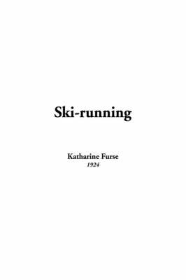 Ski-Running