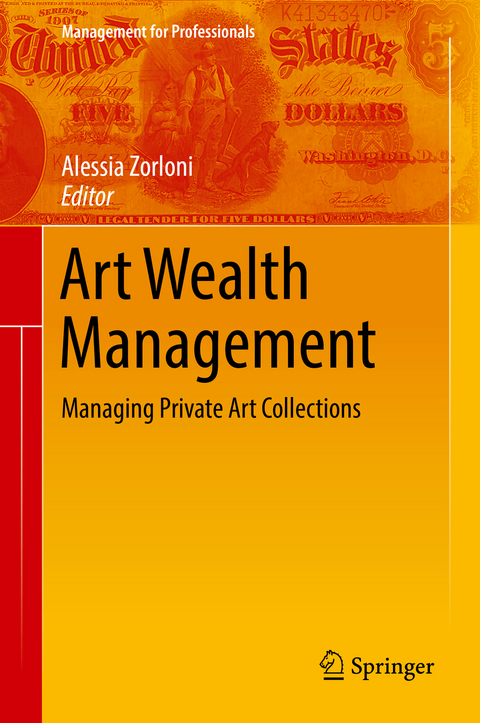Art Wealth Management - 
