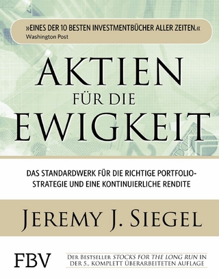 Aktien für die Ewigkeit