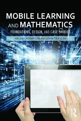 Mobile Learning and Mathematics - 