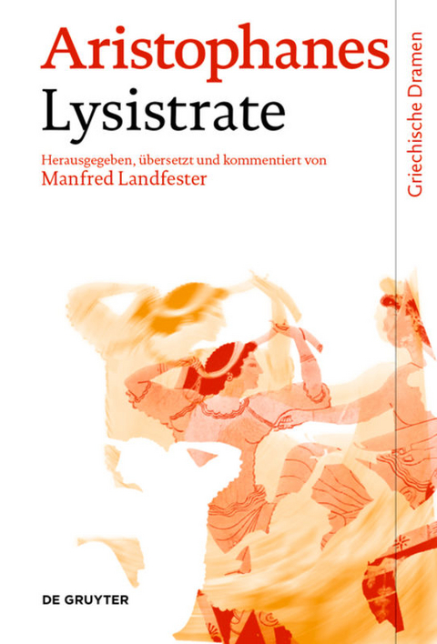 Lysistrate - 