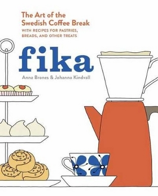 Fika