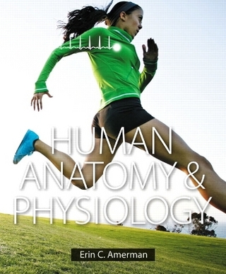 Human Anatomy & Physiology Plus Mastering A&P with eText -- Access Card Package
