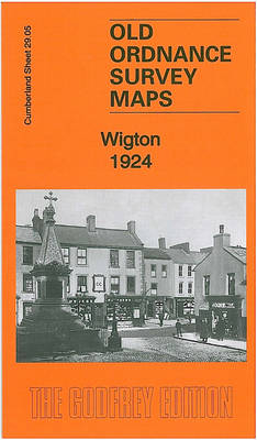 Wigton 1924