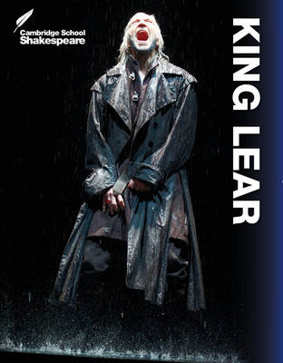 King Lear - 