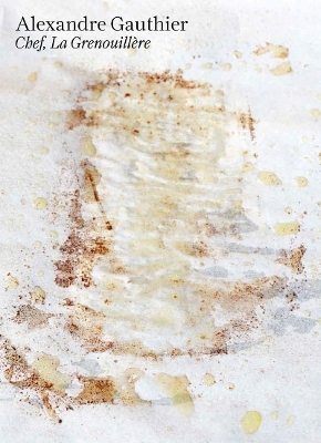 Alexandre Gauthier: Chef, La Grenouillère
