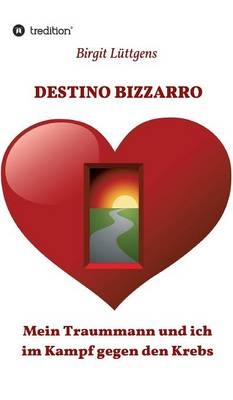 DESTINO BIZZARRO