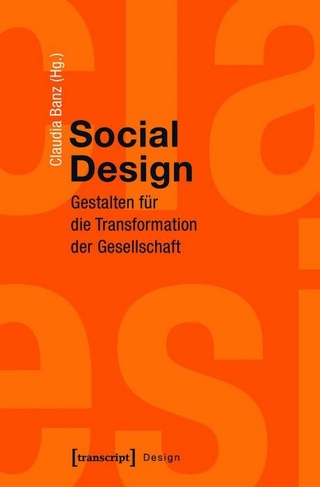 Social Design
