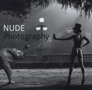Nude Photography