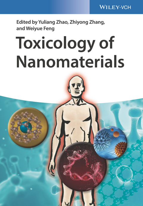 Toxicology of Nanomaterials - 