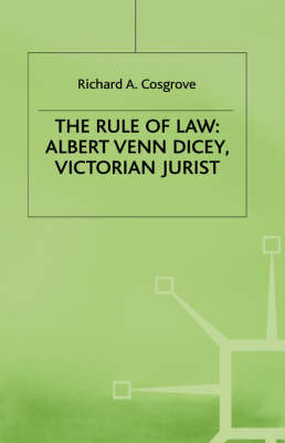 Rural Enterprises in China