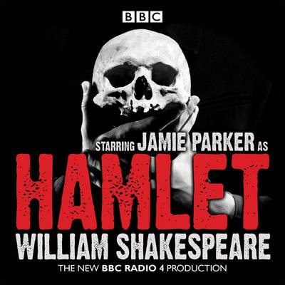 Hamlet - William Shakespeare