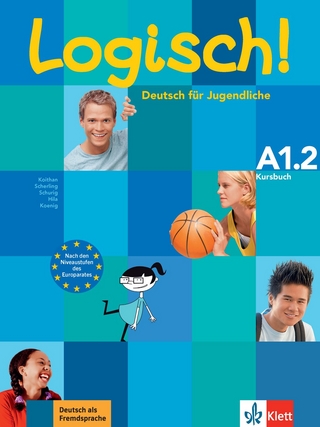 Logisch! A1.2