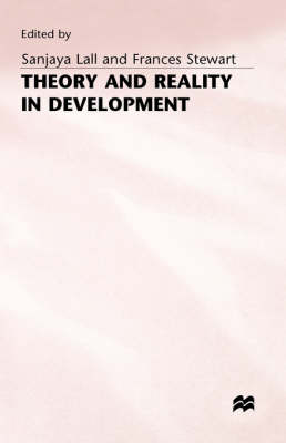 Theory and Reality in Development - 