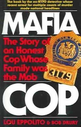 Mafia Cop
