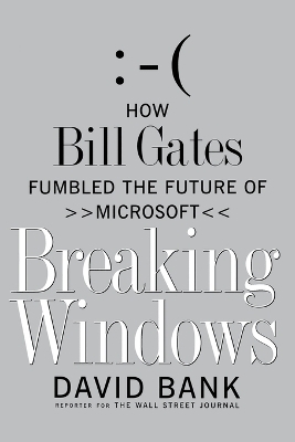 Breaking Windows