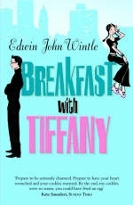 Breakfast with Tiffany