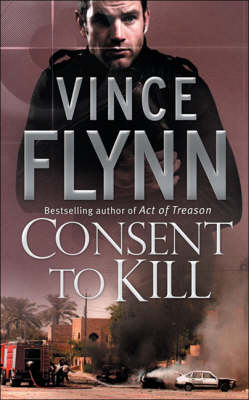 Consent to Kill