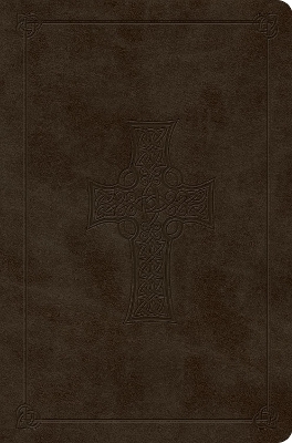 ESV Value Compact Bible