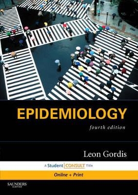 Epidemiology