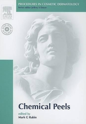 Chemical Peels