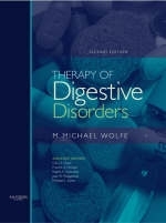 Therapy of Digestive Disorders - 
