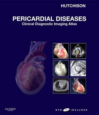 Pericardial Diseases