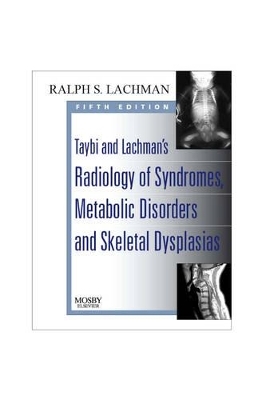 Essential Family Medicine