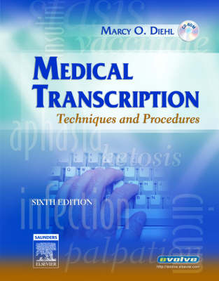 Medical Transcription