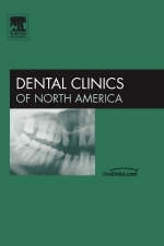 Small and Hidden Caries - Daniel W. Boston