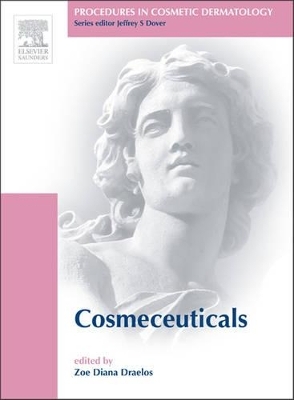 Cosmeceuticals