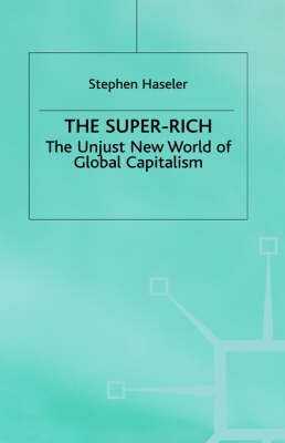 Super-Rich