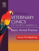 Veterinary Clinics of North America-Clinics Collection