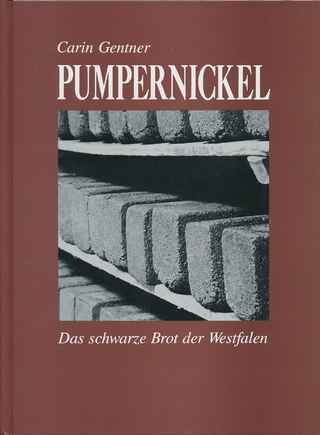 Pumpernickel