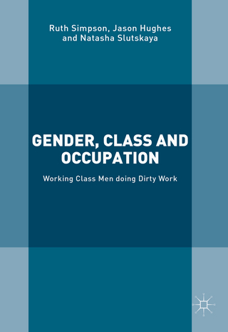 Gender, Class and Occupation