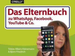 Das Elternbuch