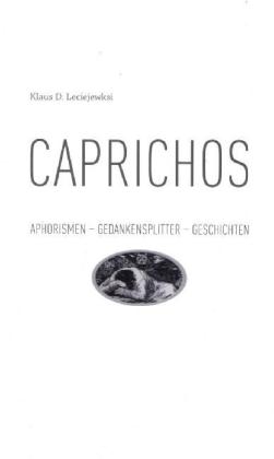 Caprichos