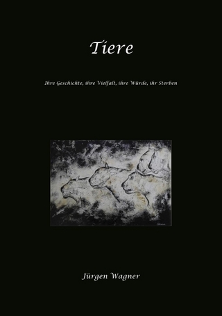 Tiere