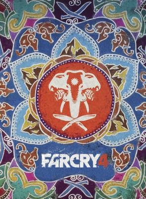 Far Cry 4
