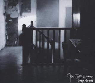 Kaprizen, 2 Audio-CDs