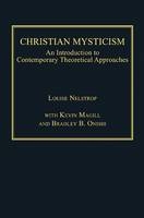 Christian Mysticism