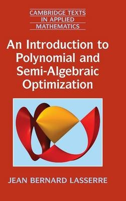Introduction to Polynomial and Semi-Algebraic Optimization