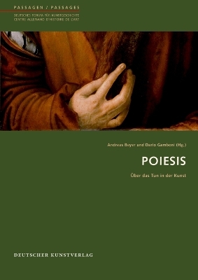 Poiesis - 
