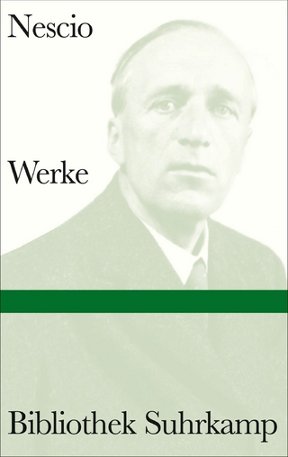 Werke