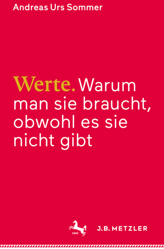 Werte