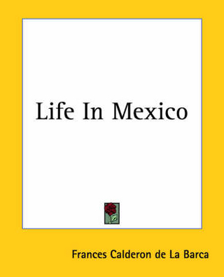 Life In Mexico